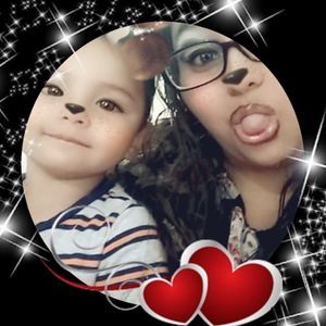 Meet your Posher, Carmen